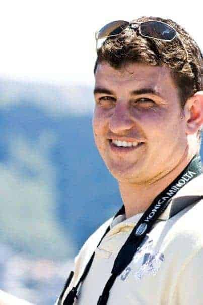 martin smit 2