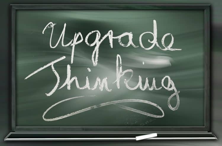 board 752051 1280 unhelpful thought patterns