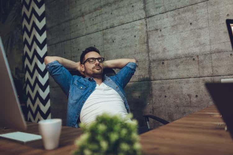 man-sitting-self-awareness