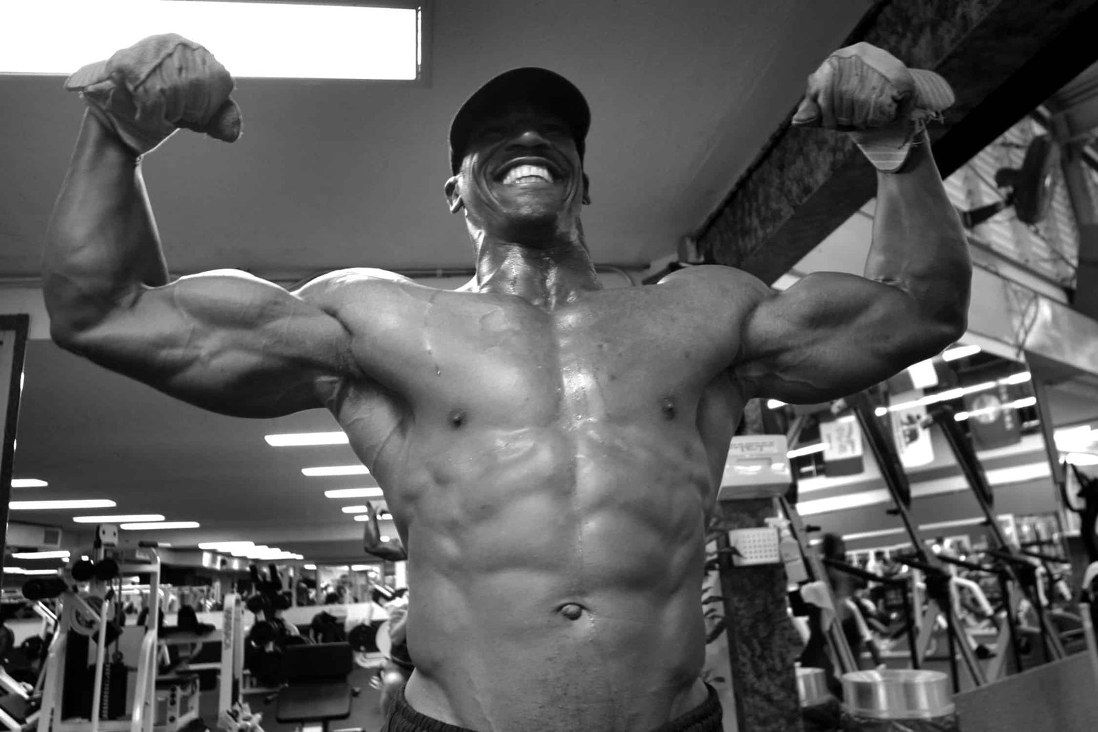 strong-man-success-results