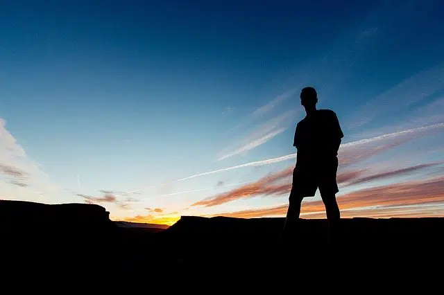 A Few Simple Rituals That Can Change Your Life 10 dawn 1478285678 rituals