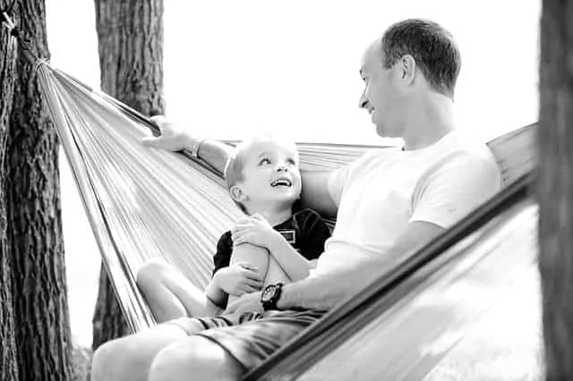 A Few Simple Rituals That Can Change Your Life 7 happy 1478285088 rituals