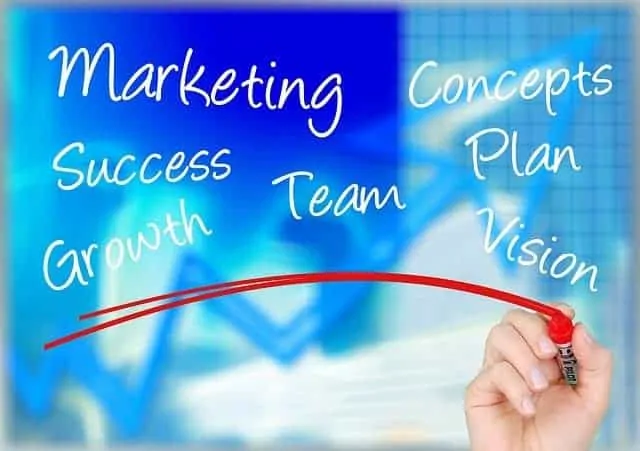 A Few Simple Rituals That Can Change Your Life 2 success 1478284417 rituals
