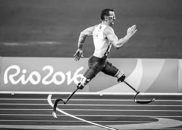 Grit versus Talent: What is the real difference that makes the difference? 5 effort 1481753255 grit