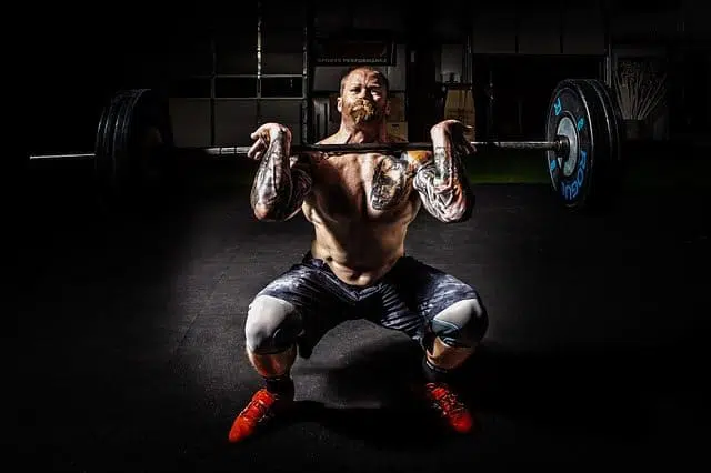 Grit versus Talent: What is the real difference that makes the difference? 2 grit