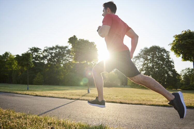 mistakes that cause new habits to fail