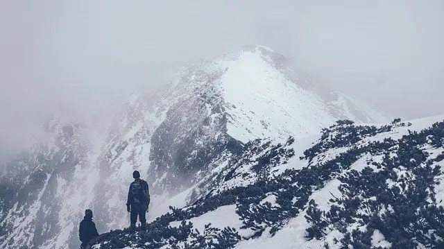 8 Ways to Unlock Your Potential 2 goals 1488410974 potential