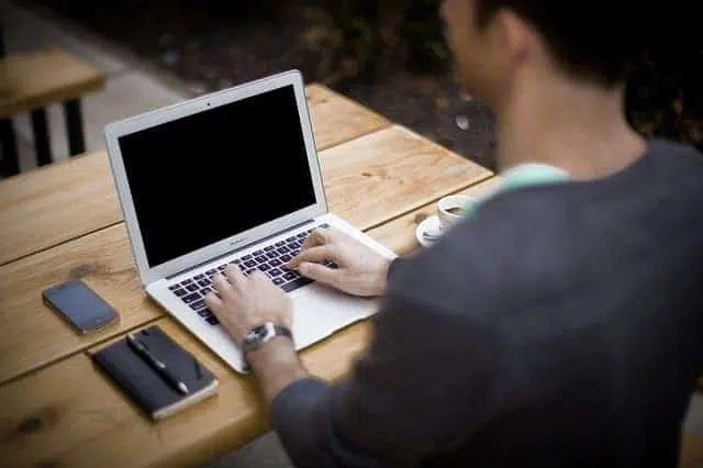 8 Ways to Unlock Your Potential 3 typing 1488410175 potential