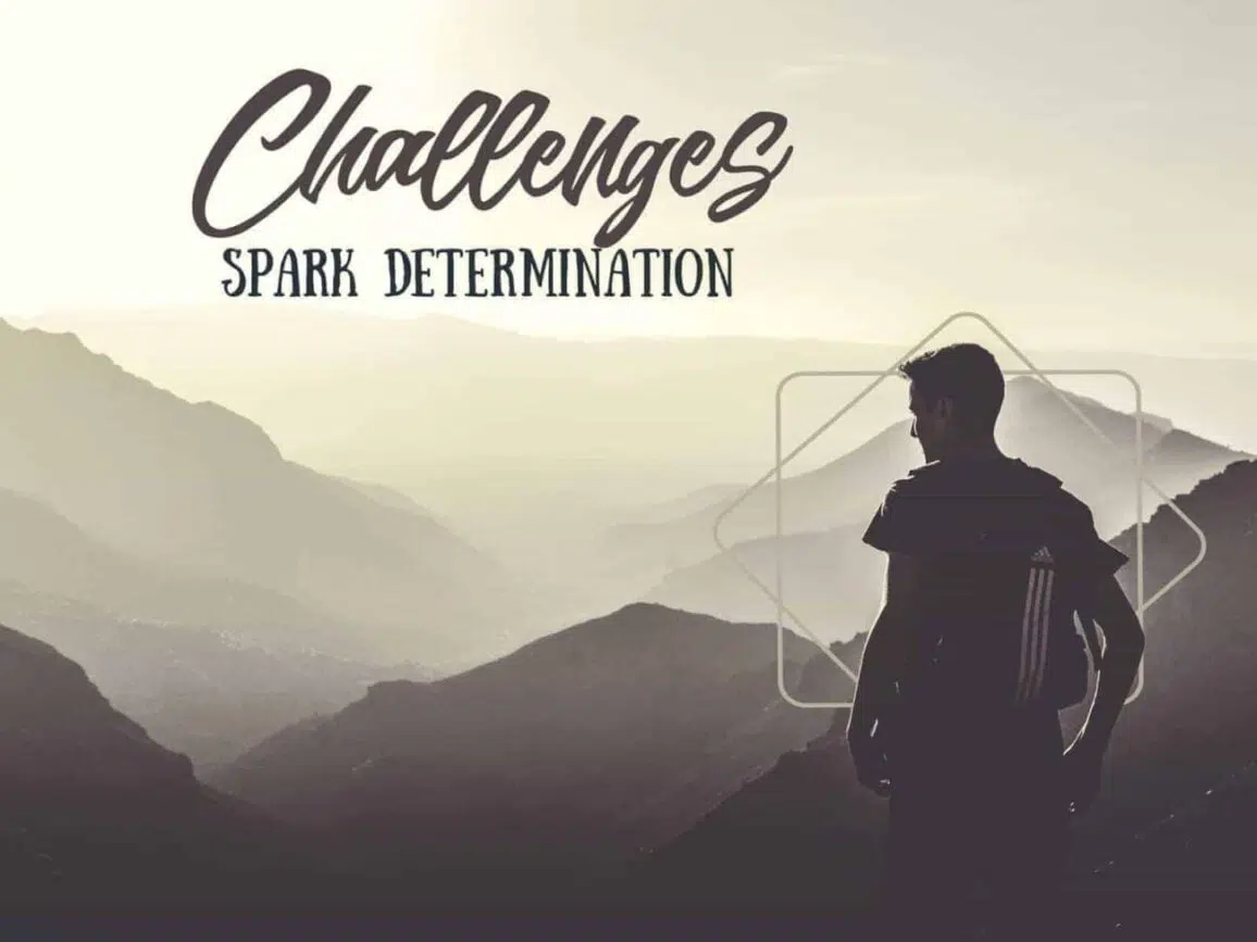 5 Ways to Be Inspired 3 1726 Challenges 1600x1200 scaled ways to be inspired