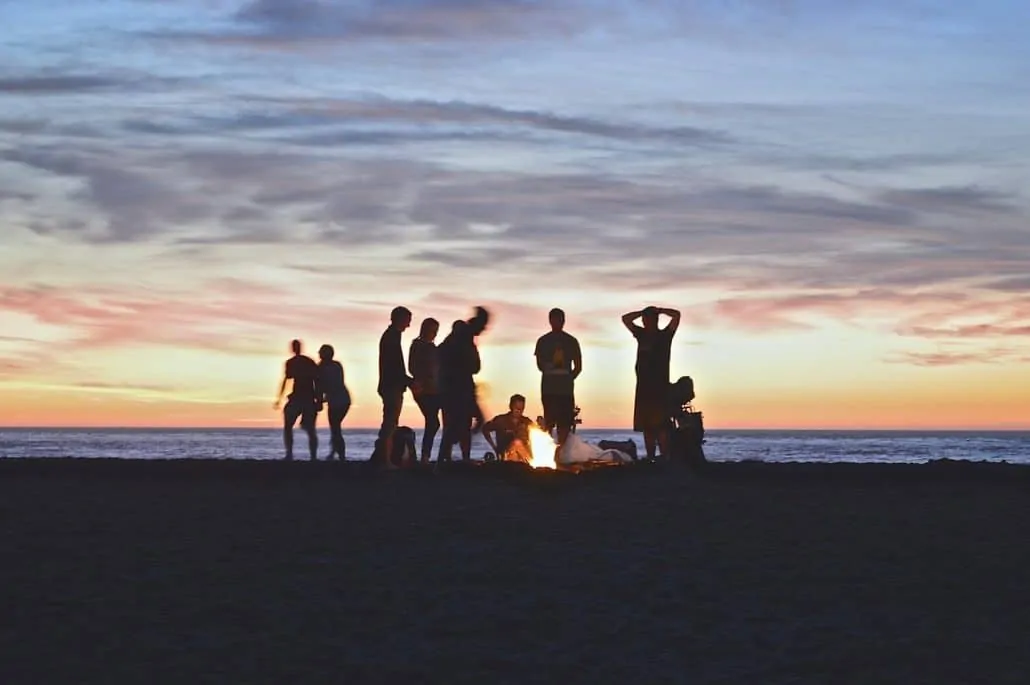 5 Ways to Be Inspired 7 ways to be inspired