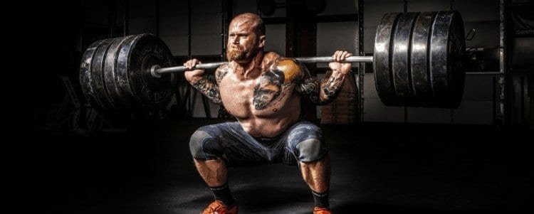 5 Ways to Be Inspired 1 ways to be inspired