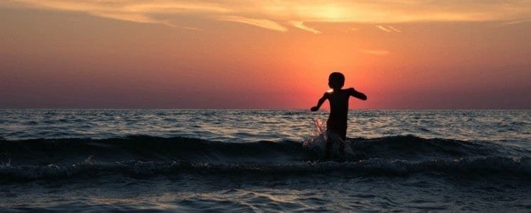 How to make life more exciting