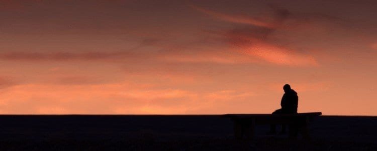 GH, Gideon Hanekom, vision, Purpose, Action, Professional Development, High-Performance, Mentoring, Personal Development, Motivation, Success Psychology, Goal Setting and Achievement, Leadership, Management, Business Growth, Personal Branding, Marketing, Coaching, Life Coaching, Life Coach, Stress, Stress Management, Team, Development, Trainer, Consultant, Writer, Thought Leader, Speaker, Whangarei, Northland, New Zealand, New Life, Blog, solutions