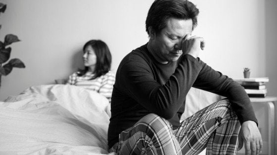 7 Strategies to Strengthen Your Love Life blog post featured image