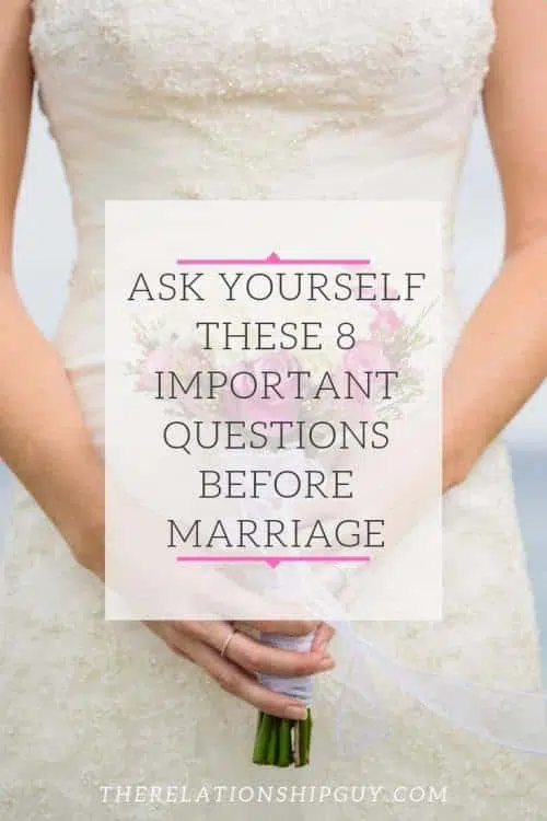 8 Important Questions To Ask Before Marriage 1 important questions to ask before marriage