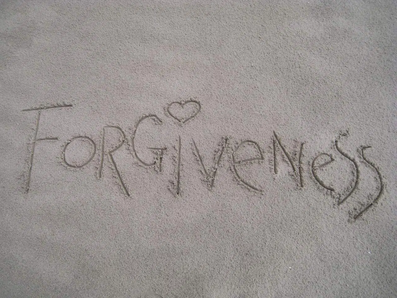 Do Your Words Hurt or Heal? 4 your words hurt