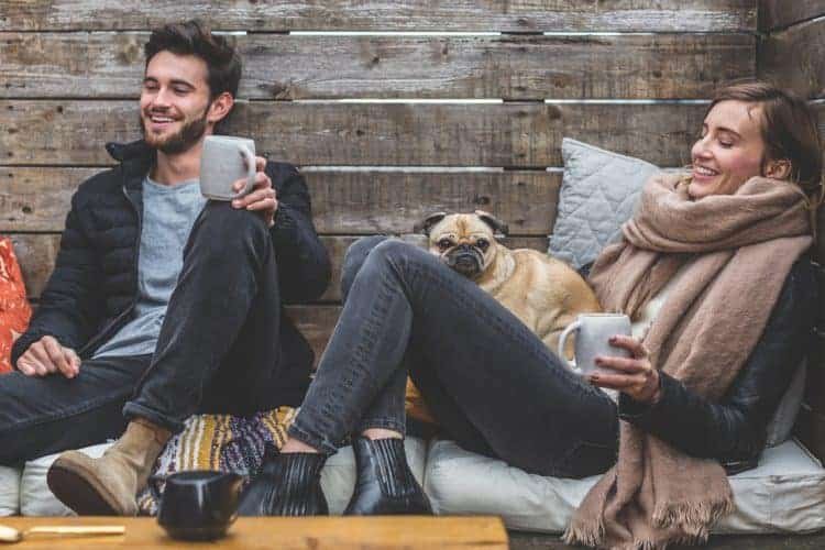 Worried About Cheating in a Relationship? Strengthen Your Love Life in 7 Ways 8 cheating in a relationship