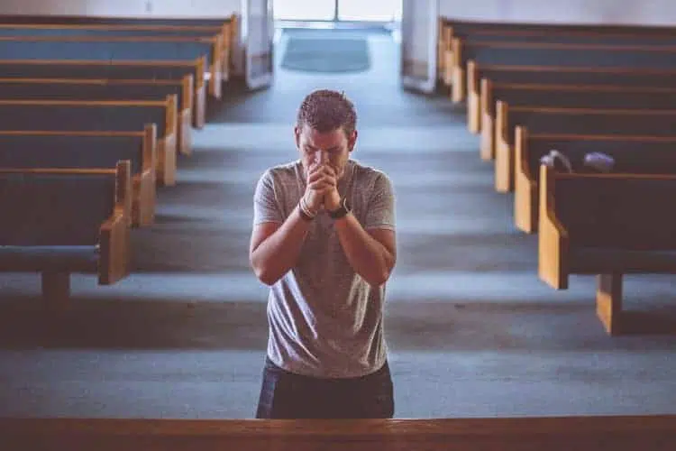 8 Important Questions To Ask Before Marriage 4 marriage