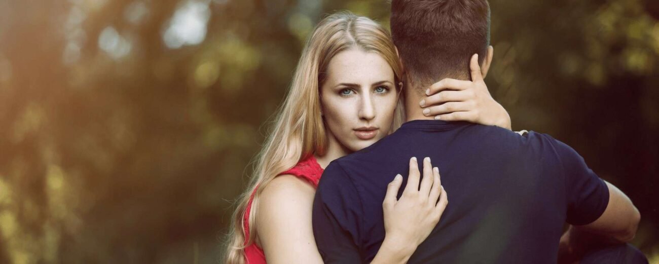 signs-of-a-toxic-relationship