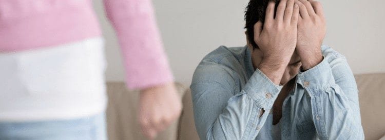 control-your-emotions-in-a-relationship