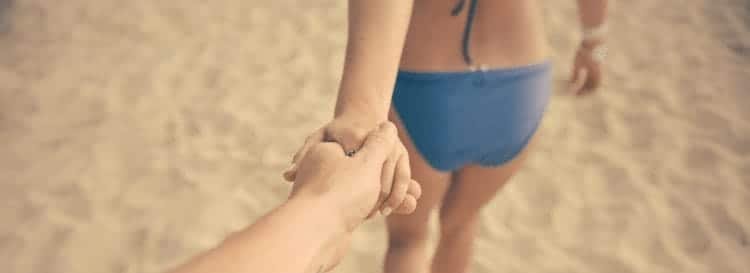 tips-for-a-great-marriage