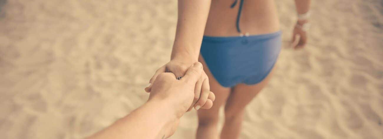 My 10 Real Tips for a Great Marriage Inspired By Chris Rock 1 tips-for-a-great-marriage