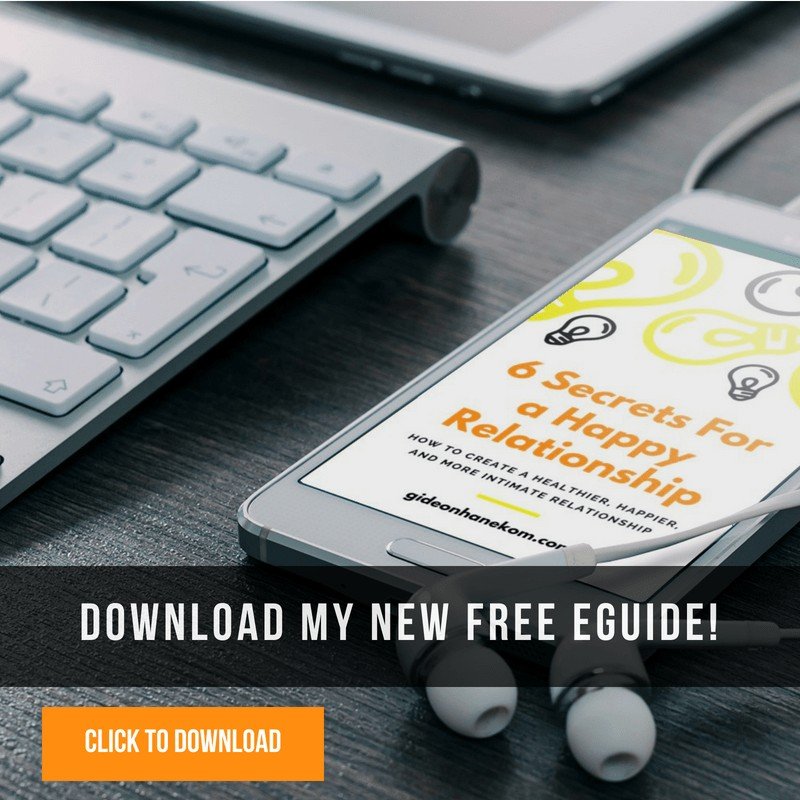 smartphone-download-6-secrets-eguide