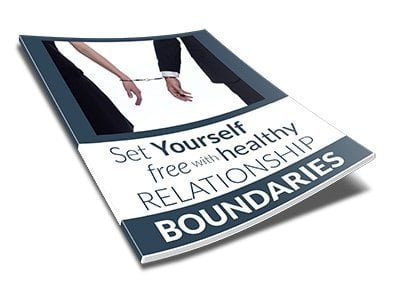 Set-Yourself-Free-with-Healthy-Relationship-Boundaries-Guide-Download