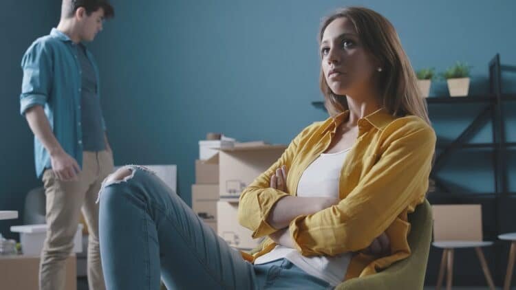 8 Unrealistic Expectations In Relationships You Must Avoid as Couple 3 unrealistic expectations