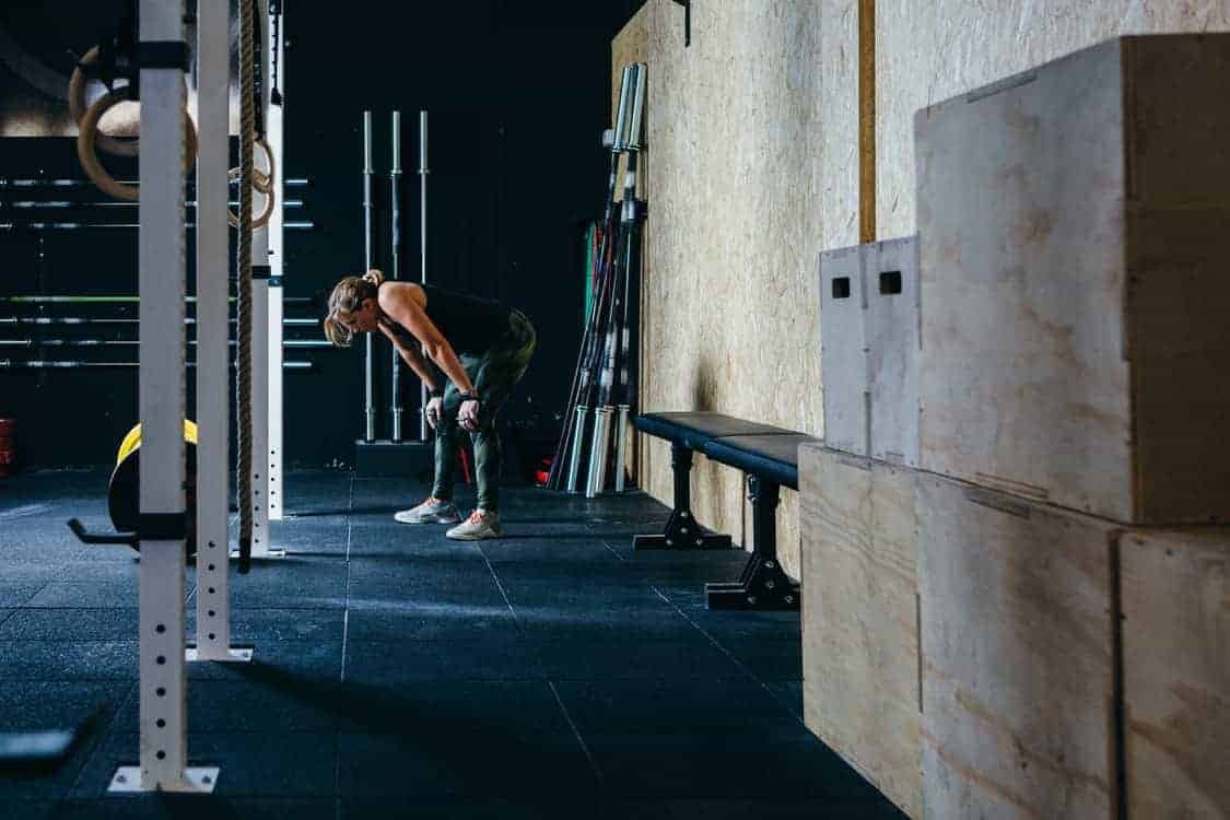 motivation versus discipline