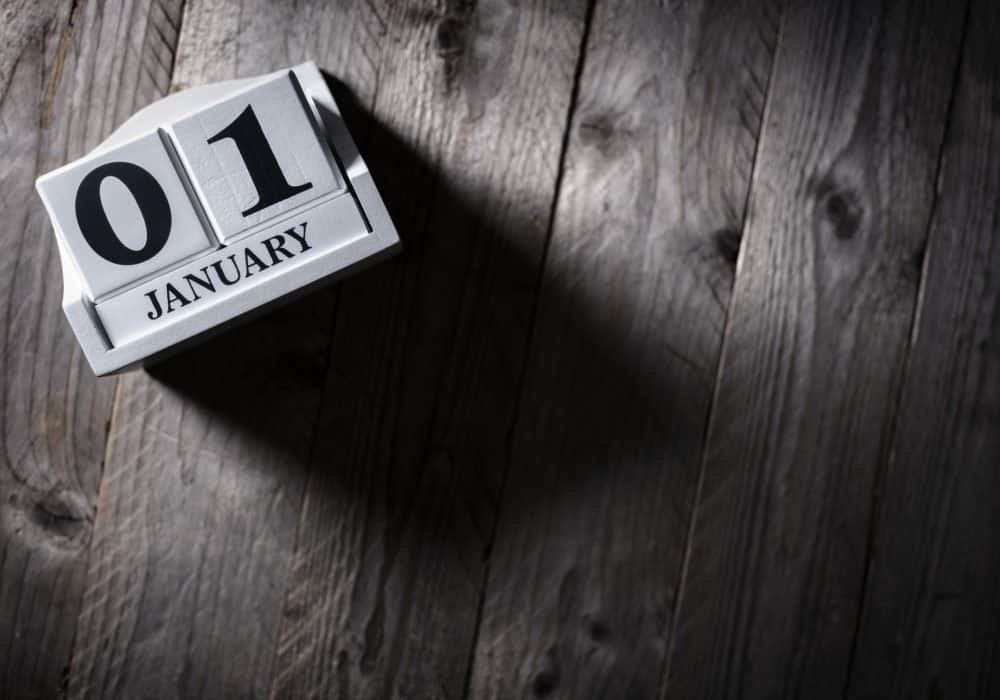 New-Year's-Resolutions-habits