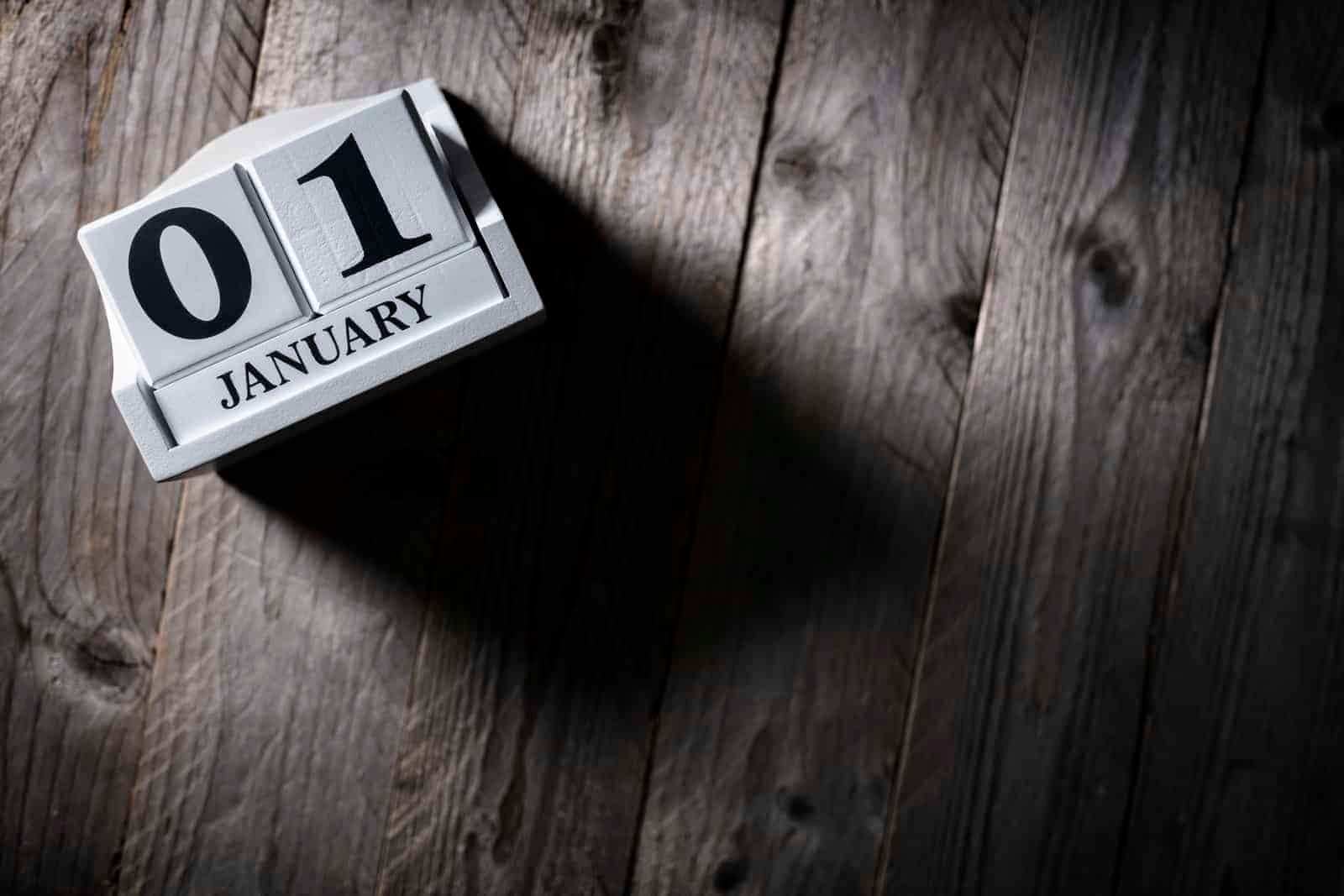 New-Year's-Resolutions-habits
