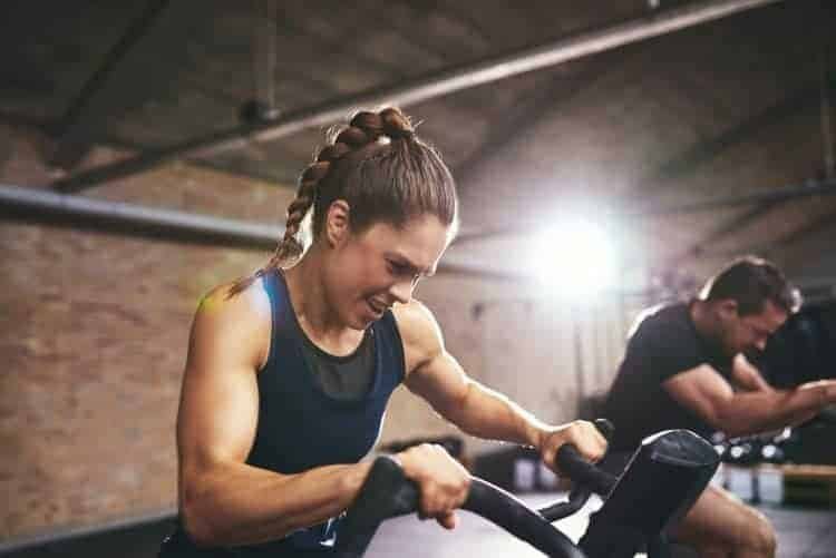 11 Common Reasons Why People Struggle to Succeed 3 struggle-to-succeed-work-hard