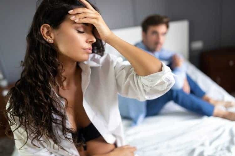 How Men and Women Communicate Differently 2 men and women communicate differently