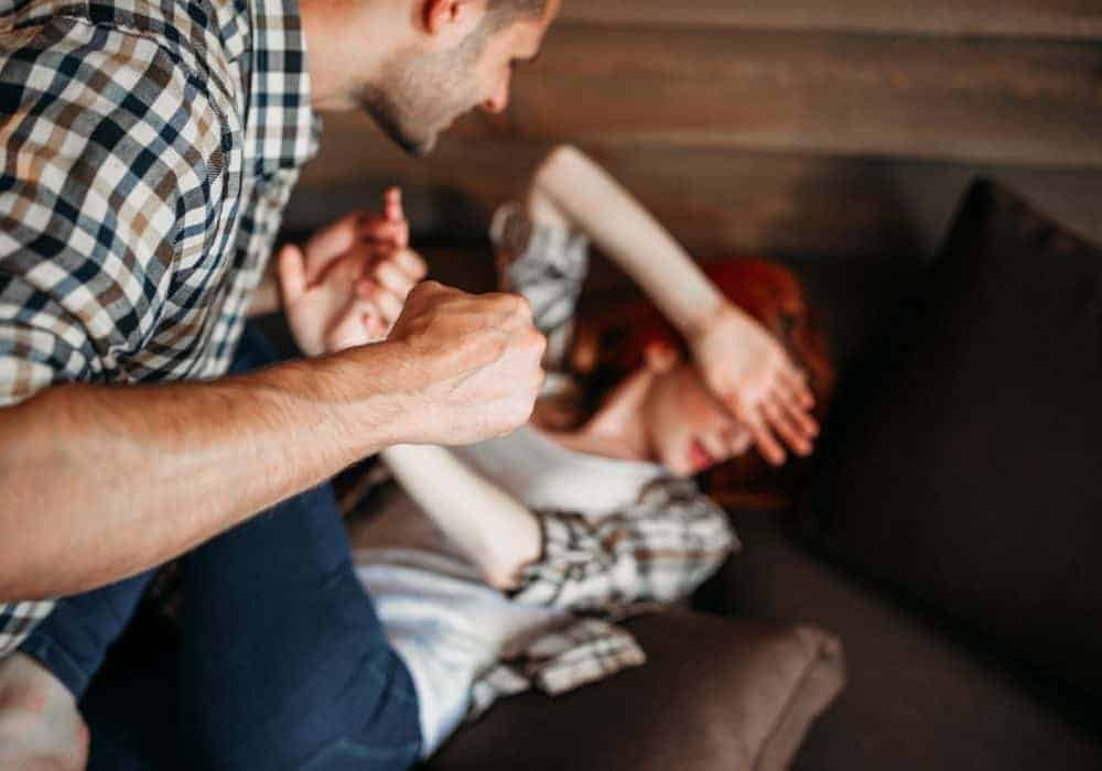 abusive-relationship