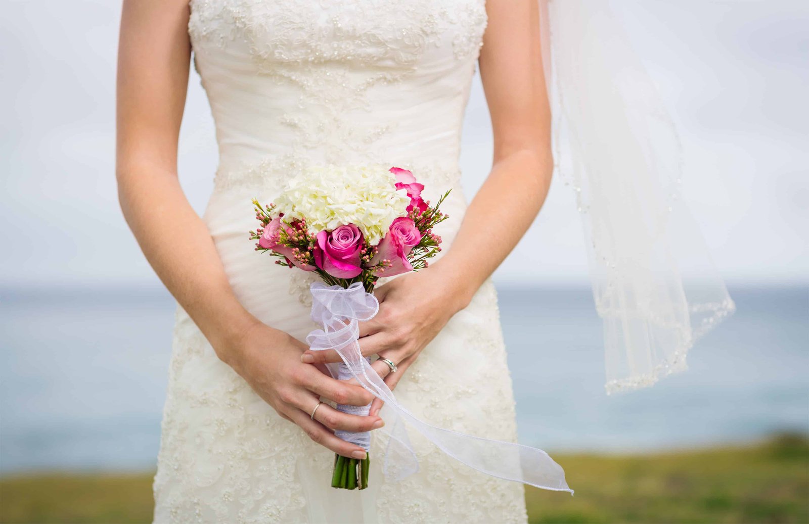 ready for marriage