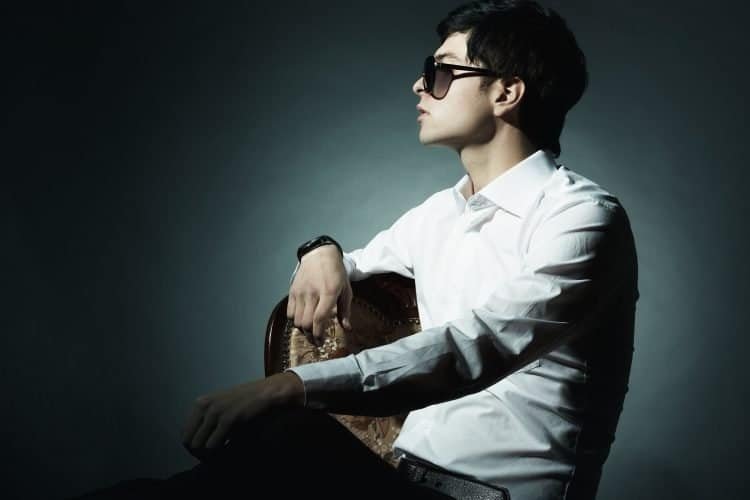 emotionally-immature-guy