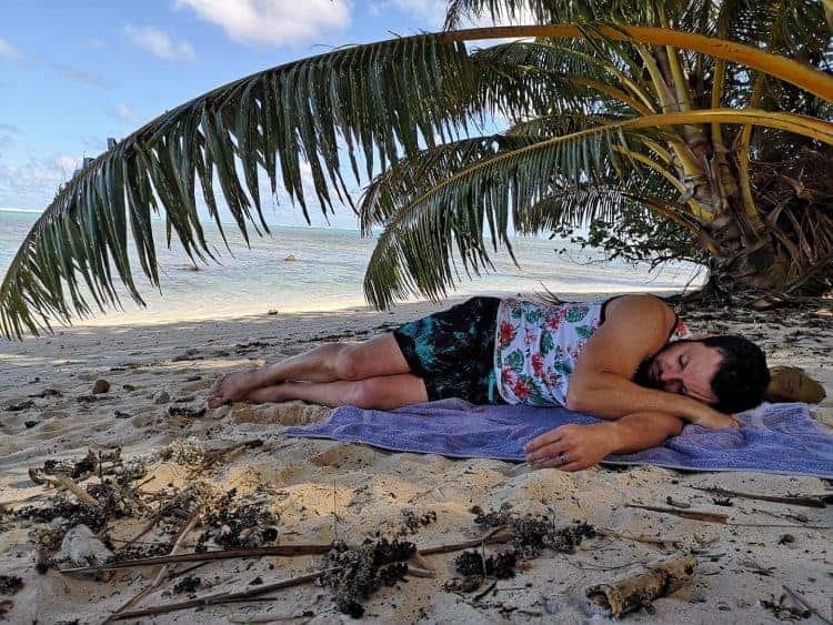 8 Causes of Unhappiness that Happy People Avoid 1 happy people