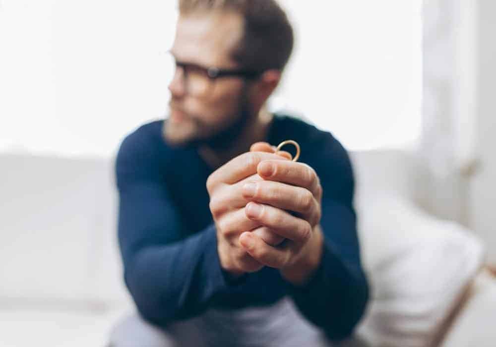Coping-With-Divorce
