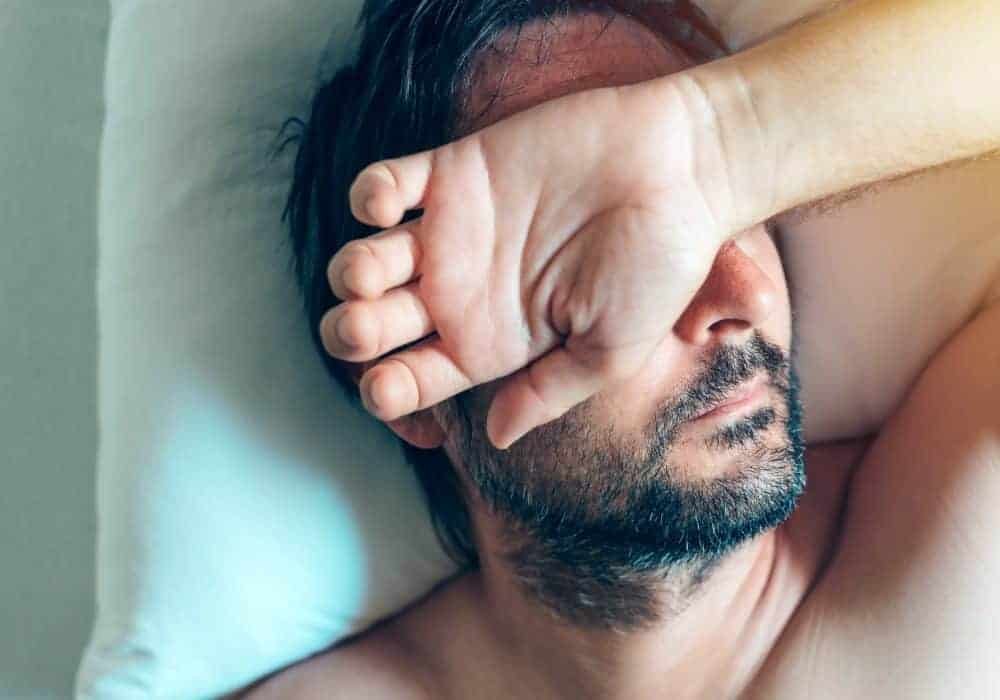 main-in-bed-control-your-anger