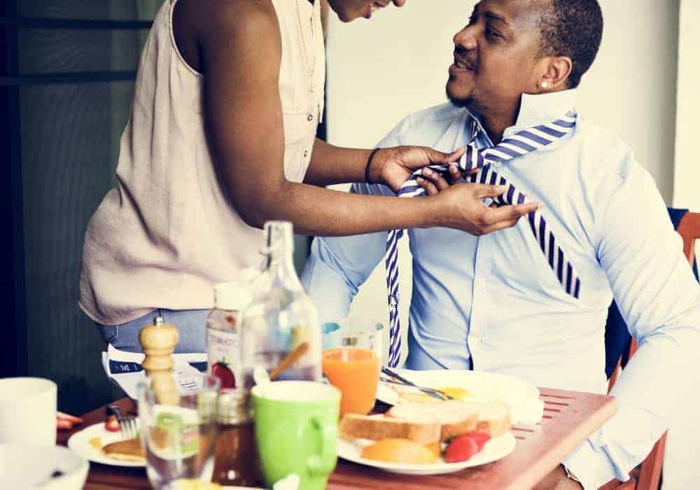 thinking-more-of-your-partner-than-you-think-of-yourself