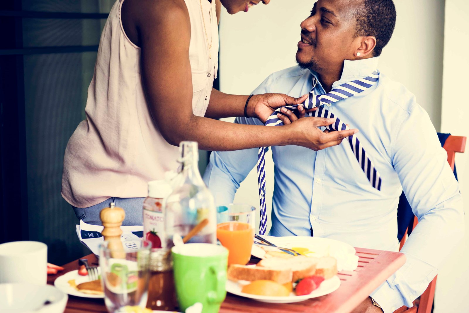 thinking-more-of-your-partner-than-you-think-of-yourself