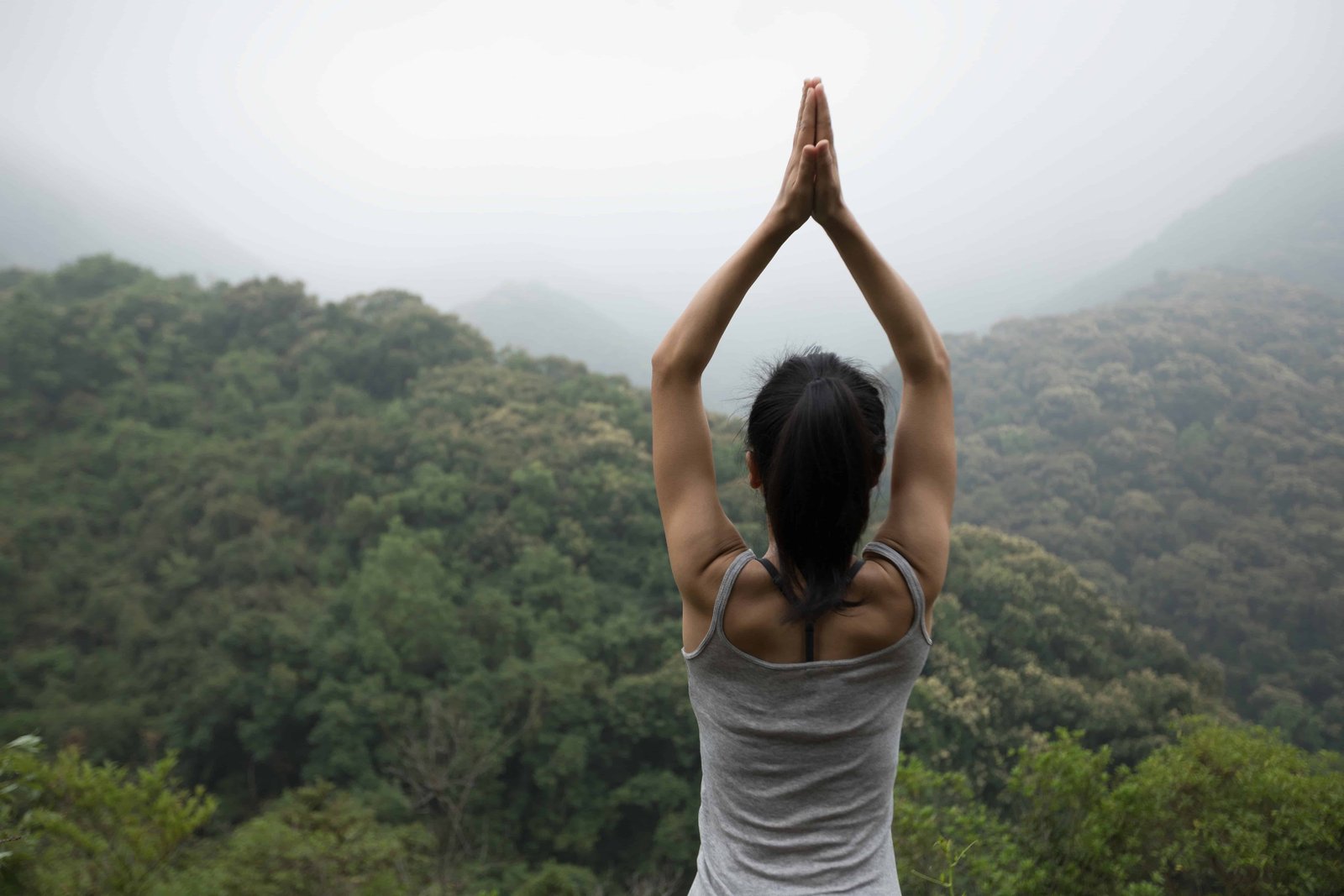 Progressive Muscle Relaxation