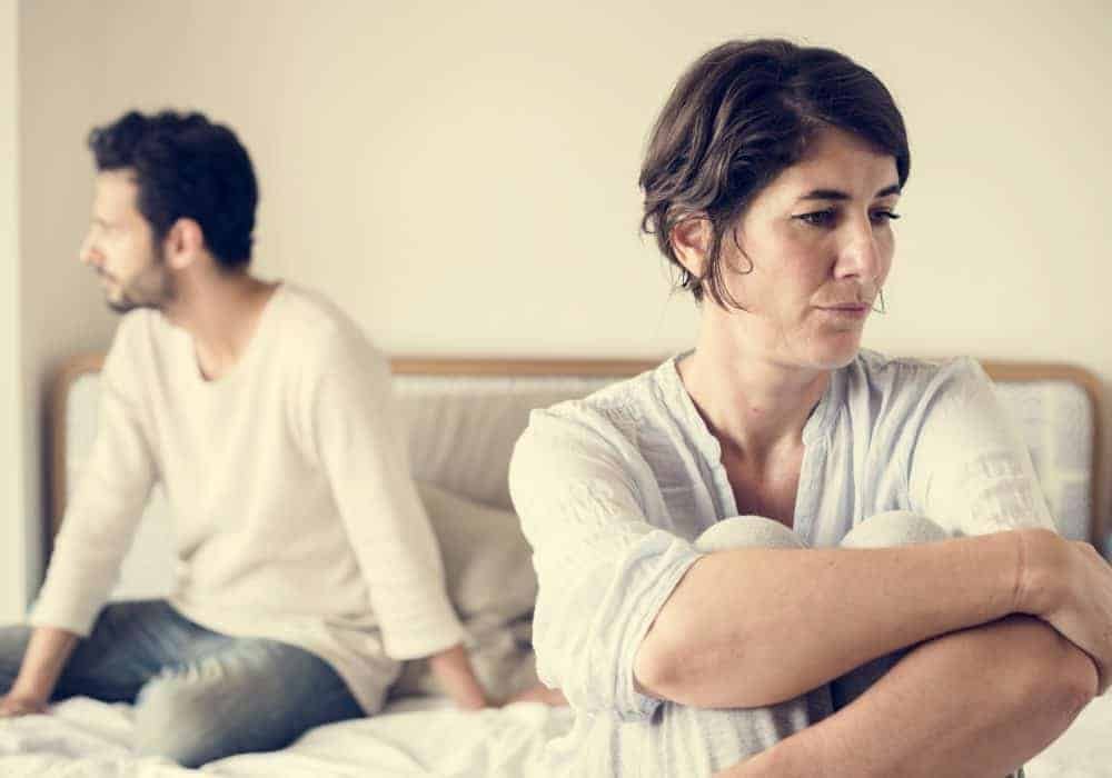 how-to-save-a-struggling-relationship