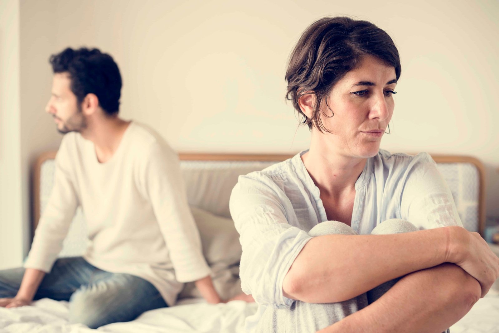 how-to-save-a-struggling-relationship