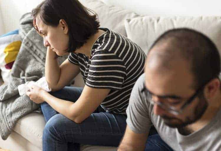 how-to-fix-a-broken-relationship