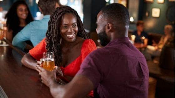 Effective Communication in Marriage