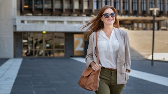attitude attract men post