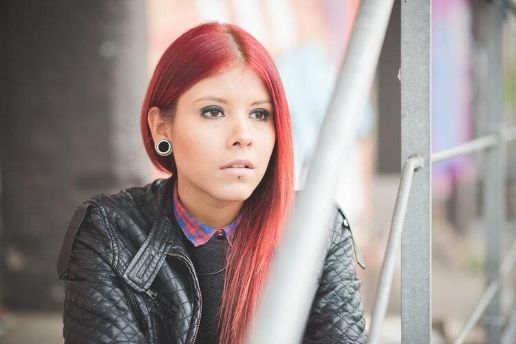 What Attracts Men Series: What Colors Attract Men 1 what Colors Attract Men