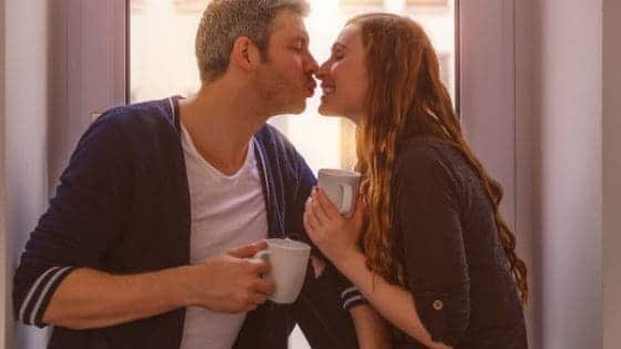 ron miller guest post the relationship guy blog
